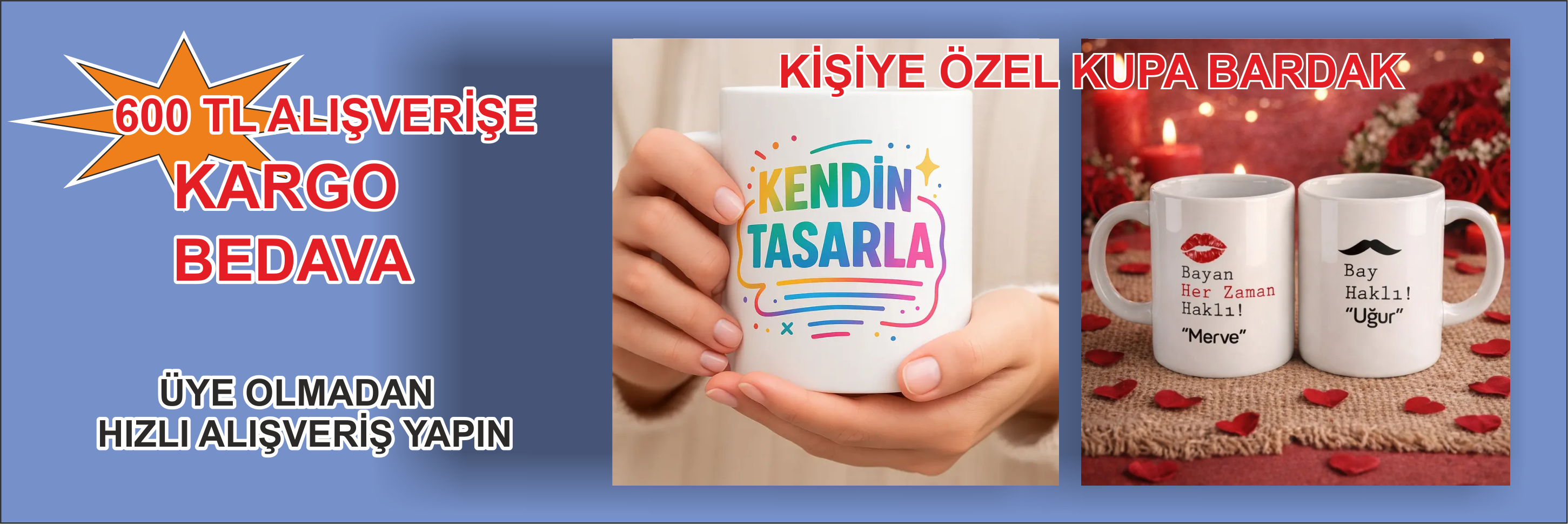 Anasayfa Slider